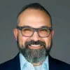 Quenten Saremi Nouri