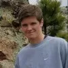 Carson Koball