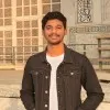 Vishal