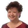 Kathleen Ho