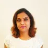 Nisha Rathi