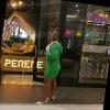 Nompumelelo Mhlongo
