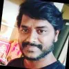 Venkatesh