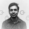 Ankur Gupta