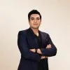 Rajan Raheja