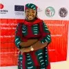 Oluchukwu Abba PhD