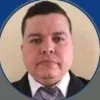 Carlos Alberto Mireles Rios