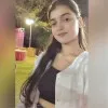 Priyanshi Singh