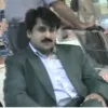 Siva Prasad ®