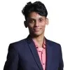 Samarth Bhadekar