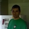 Tim Callahan