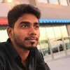 Vignesh Kumar