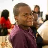 Oluwadurotimi Adedotun