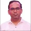 Sachin Parab