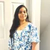 Abboju Jyothsna