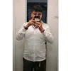 Dinesh Tathe