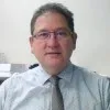 Darren Johnson