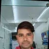 Ajay Pal