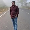 madhusankararao borra