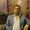 Pradeep Tiwari