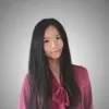 Jiadi Wu
