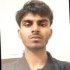 Najmuddin Ansari