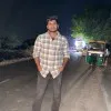 Shyam Patel