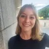 Audrey Parish