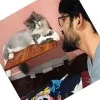 Tufail Khan