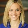 Lauren Faulkenberry