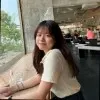 Wan Xuan Choo