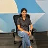 Keerthana