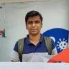 Arvind Varma