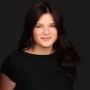Jessica Brown