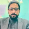 Mashal Khan
