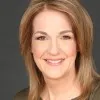 Heather Godwin