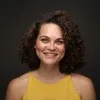 Ana Clara Pellegrino