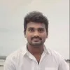 Shaik inthiyaz