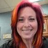 Jennifer Wilkes