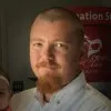 Tyler Faison