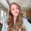 Paityn Grier