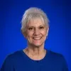 Vickie Callson