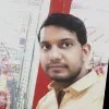 Sachin Gupta