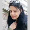 Misbah Toor