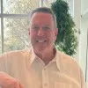 David Fairbaugh