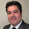 Rodolfo Aviles