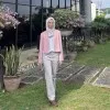 NURUL ADNIN AQILAH BINTI MOHD ZAIMIRUDDIN