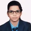 Sana Saiyyad