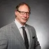 William Simone