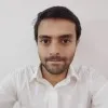GHULAM MUSTAFA ADAMJEE